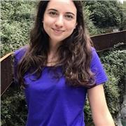 Insegnante di latino, storia e italiano per ragazzi frequentanti liceo e medie